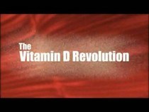 vitamina-d-revolution